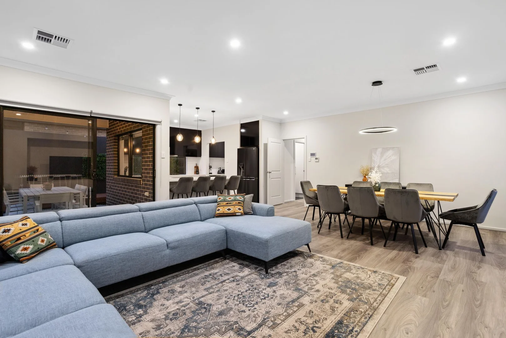 Additional image 2 of 9 Hayle Court, Mount Barker SA 5251