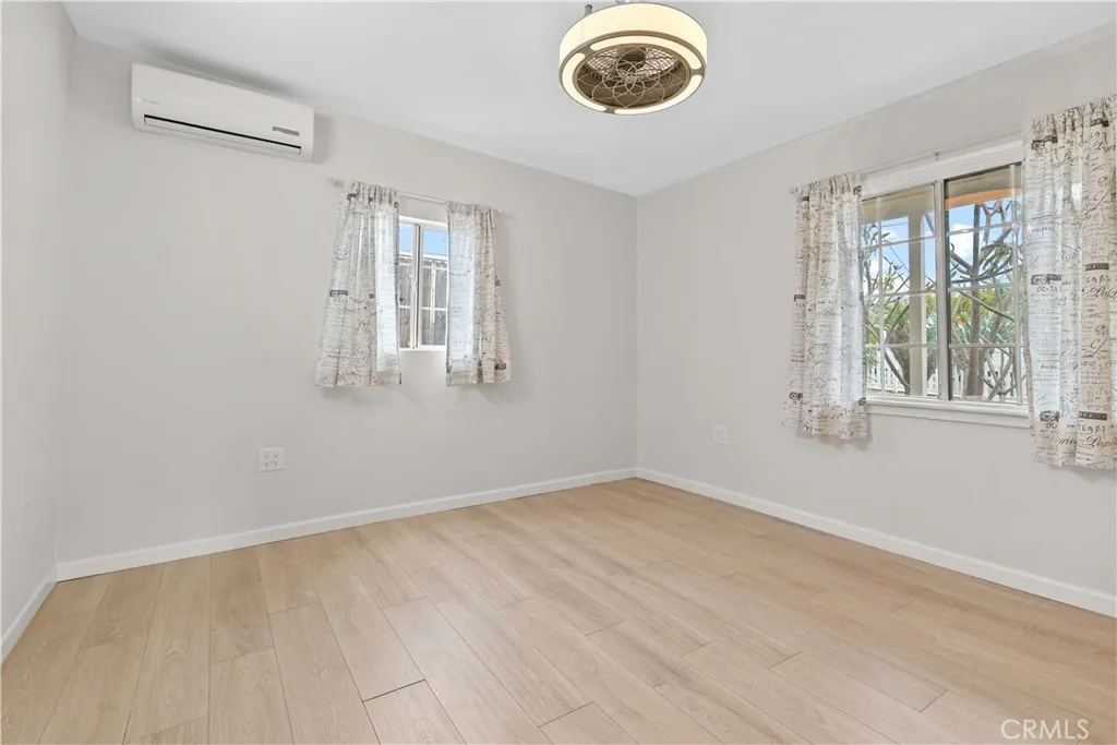 Additional image 24 of 8057 Wentworth Street, Sunland, CA 91040