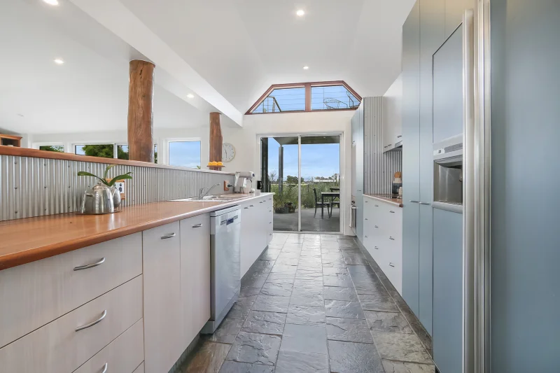 Additional image 6 of 16 Lex Lane, Thurgoona NSW 2640