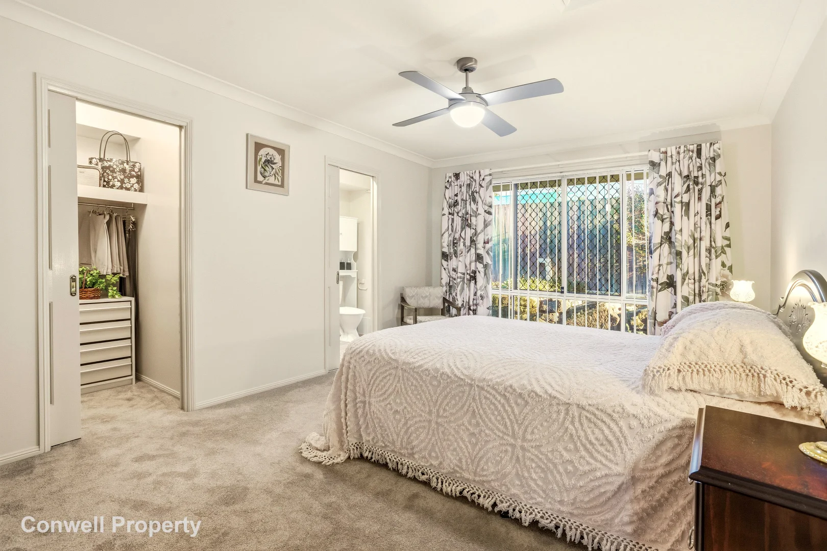 Additional image 11 of 15 Wimbledon Circuit, Carseldine QLD 4034