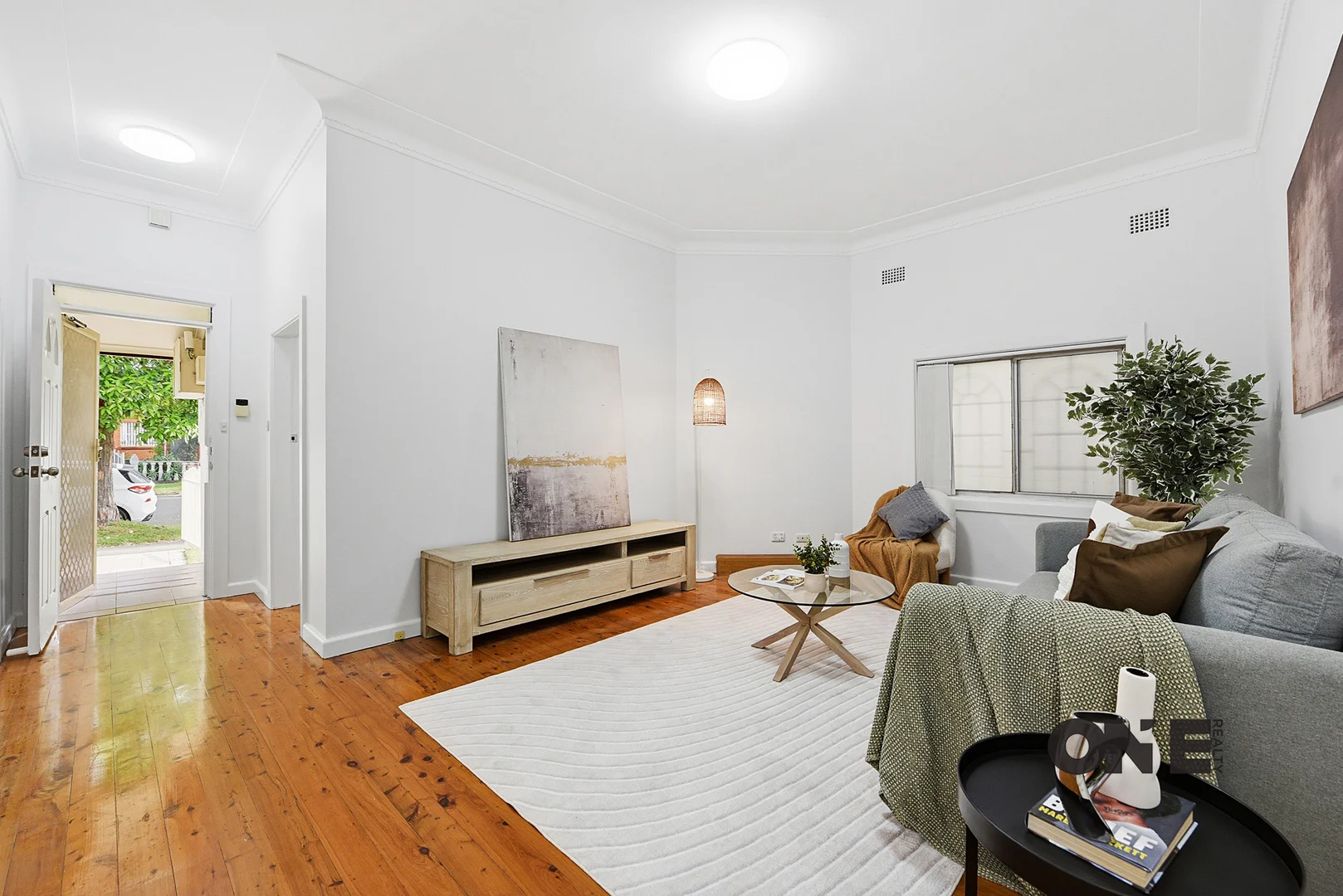 Additional image 4 of 14 Rawson Street, Lidcombe NSW 2141