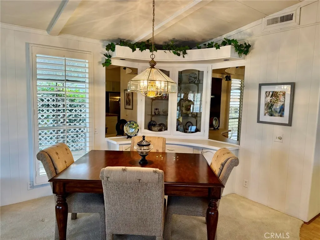 Additional image 80 of 7501 Palm Ave Unit 100, Yucca Valley, CA 92284