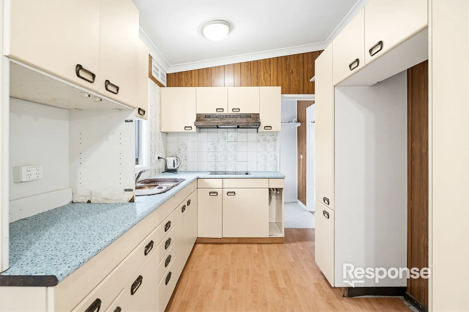 Additional image 7 of 29 Erebus Crescent, Tregear NSW 2770