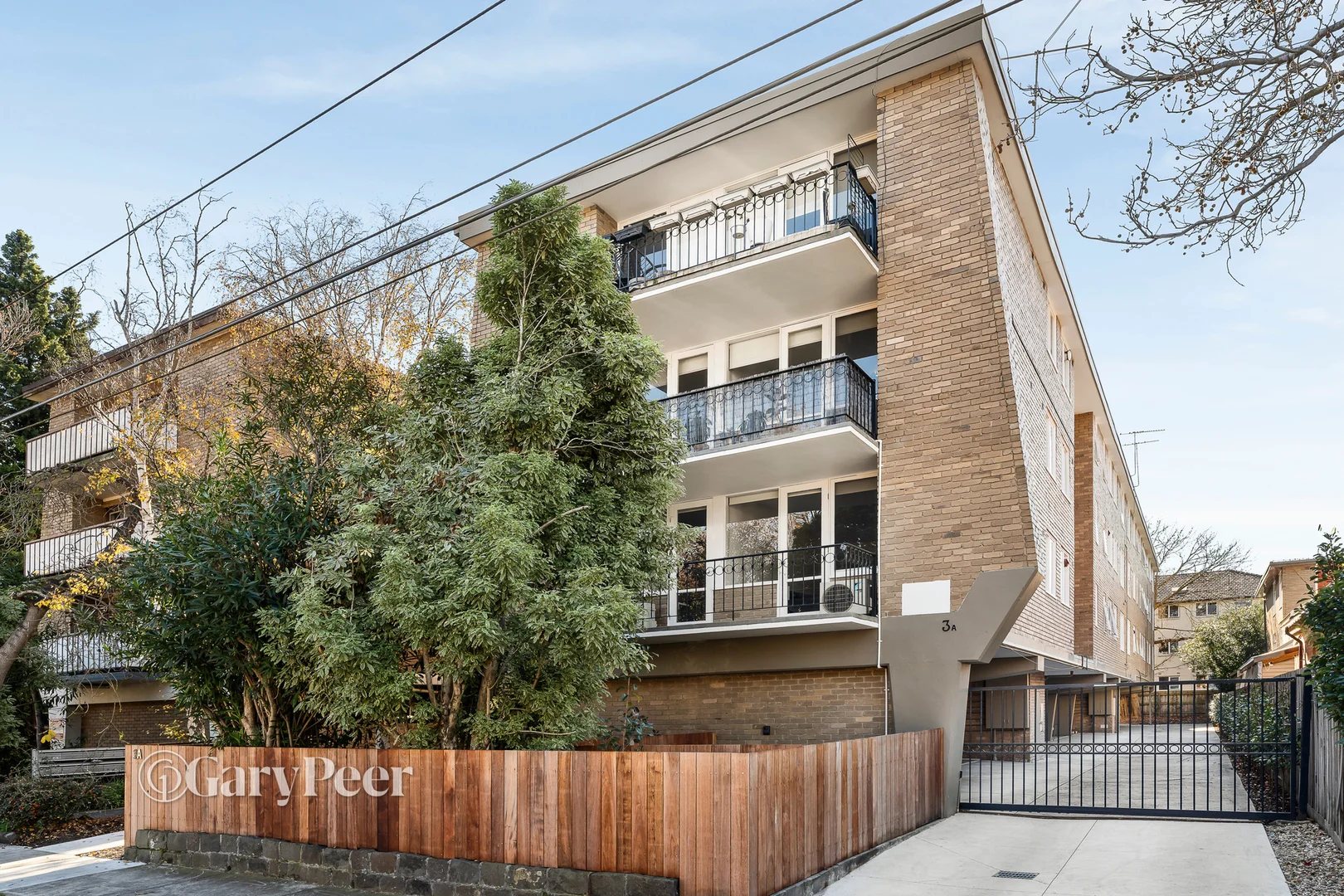 Additional image 7 of 3/3A Hughenden Road, St Kilda East VIC 3183