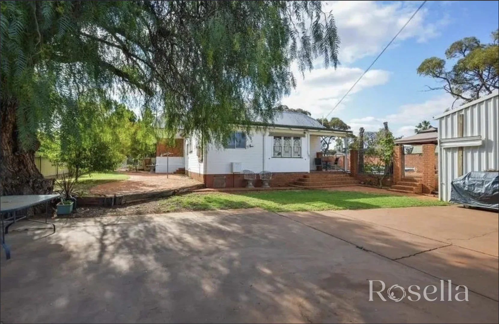 Additional image 26 of 41 Ward Street, Lamington WA 6430