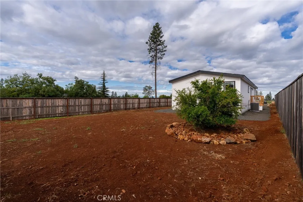 Additional image 85 of 5806 Black Olive Dr, Paradise, CA 95969