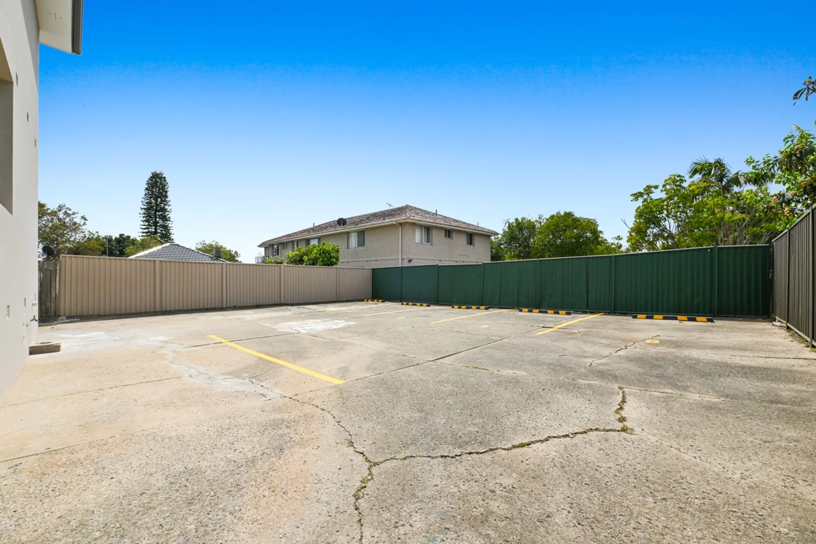Additional image 9 of 2/2 Neale, Belmore NSW 2192