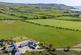 Additional image 24 of The Parlour & Byre, Torbeg Farm Development, Blackwaterfoot