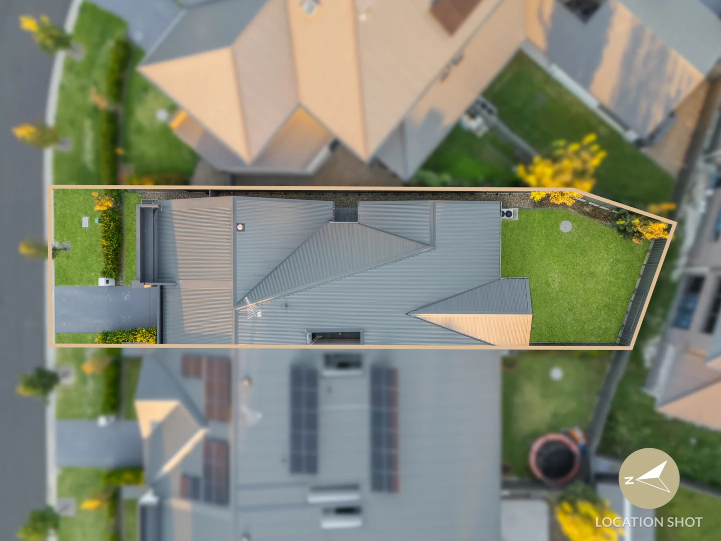 Additional image 14 of 49 Wilhelm Parade, Catherine Field NSW 2557
