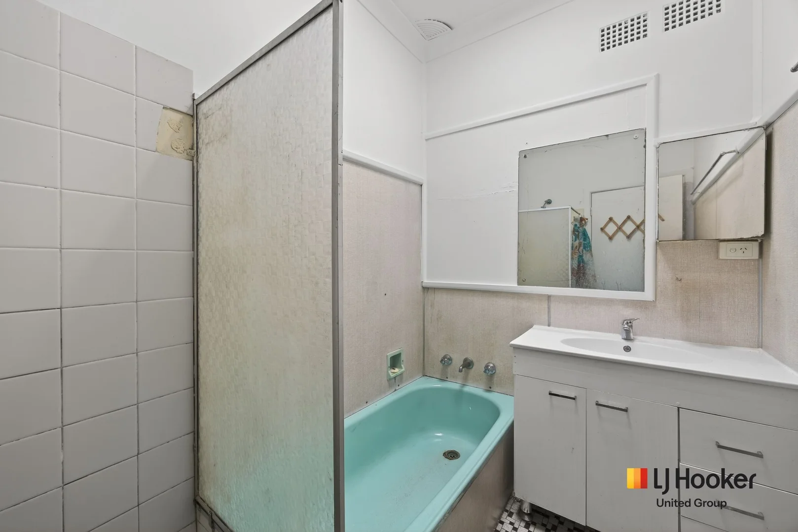Additional image 12 of 20 Mayberry Crescent, Liverpool NSW 2170