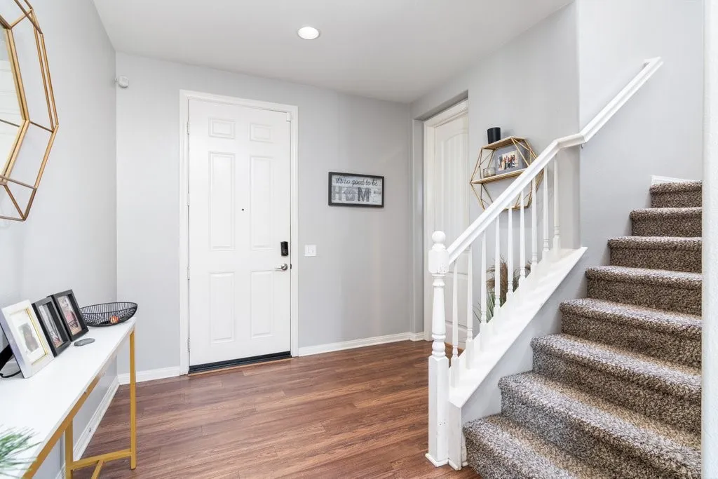 Additional image 6 of 30354 Woodland Hills Street, Murrieta, CA 92563