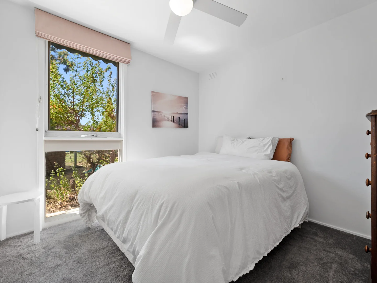 Additional image 8 of 11-13 Albert Street, Darley VIC 3340