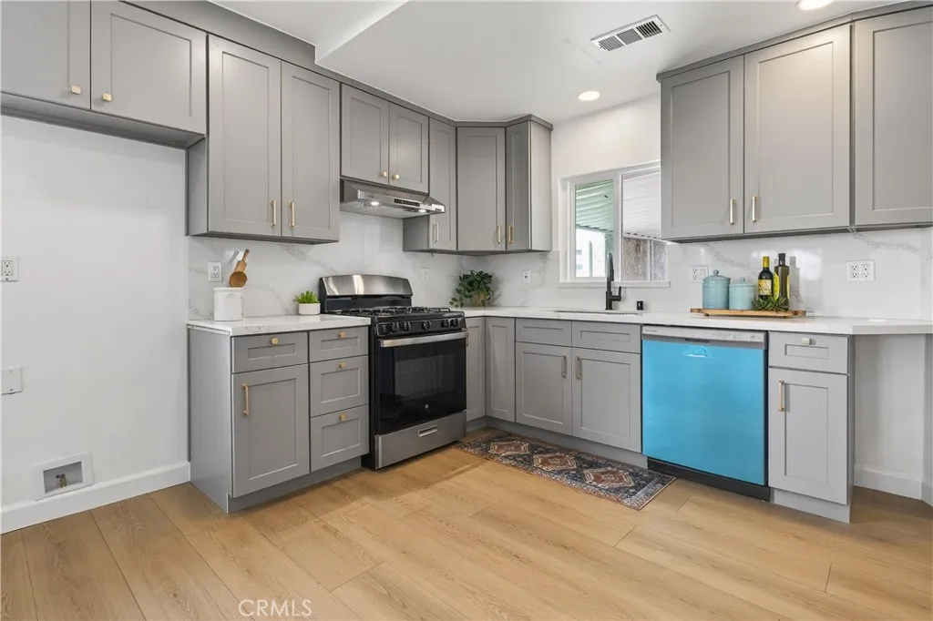 Additional image 42 of 2037 S 3rd St, Alhambra, CA 91803