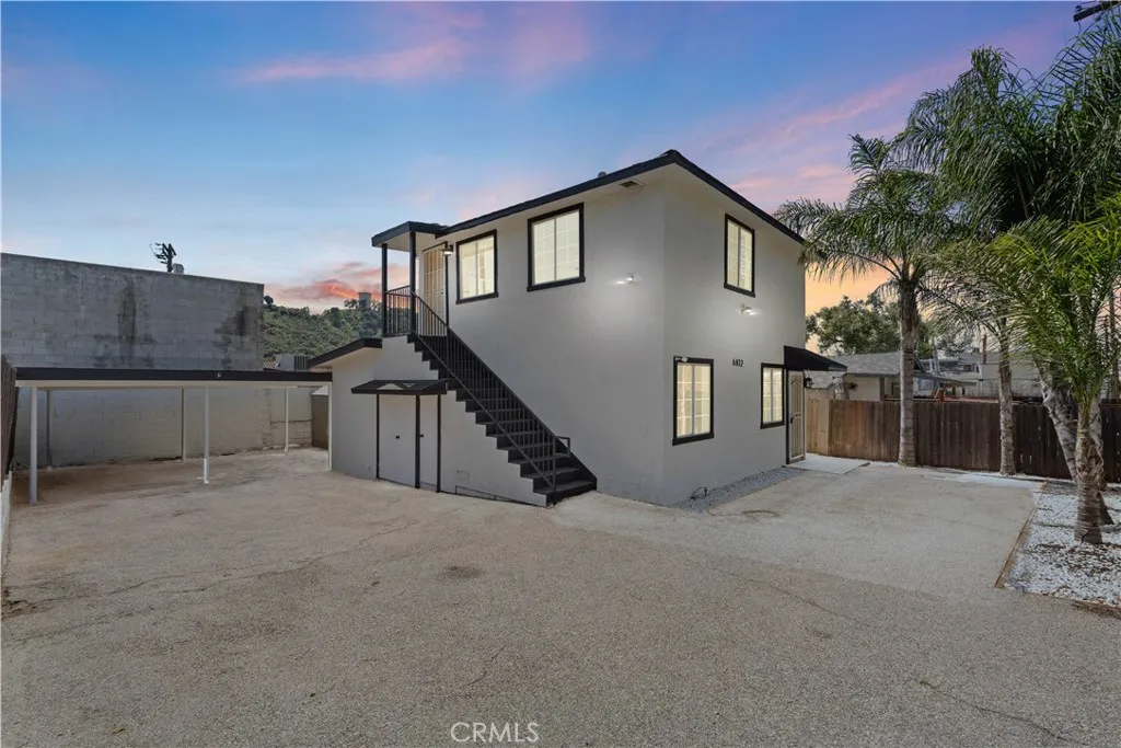 Additional image 2 of 6812 Quinton Lane, Tujunga, CA 91042