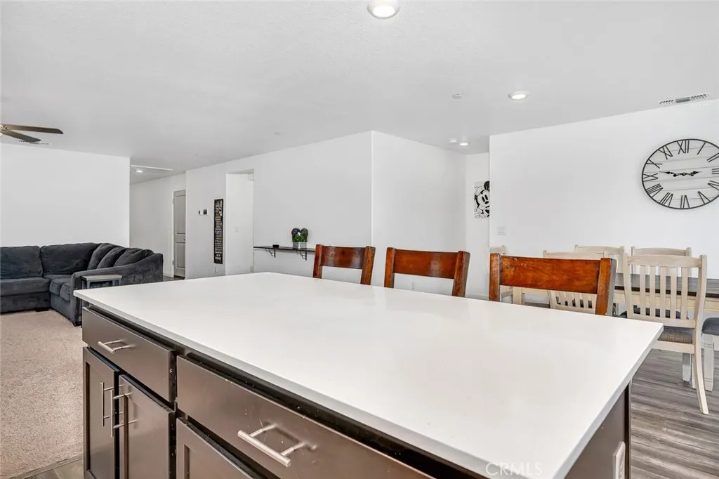 Additional image 28 of 1807 Patricia Court, Los Banos, CA 93635