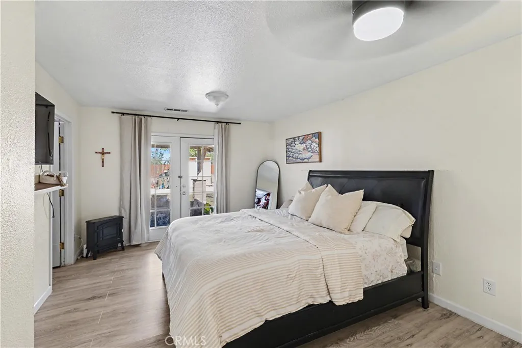 Additional image 60 of 2360 Fir Avenue, Merced, CA 95348