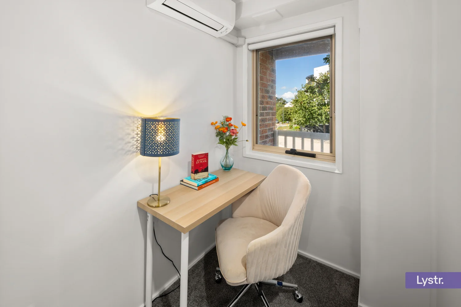 Additional image 6 of 1/9 Totterdell Street, Belconnen ACT 2617