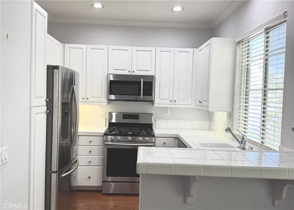 Additional image 27 of 17963 Lost Canyon Drive Unit 60, Canyon Country, CA 91387