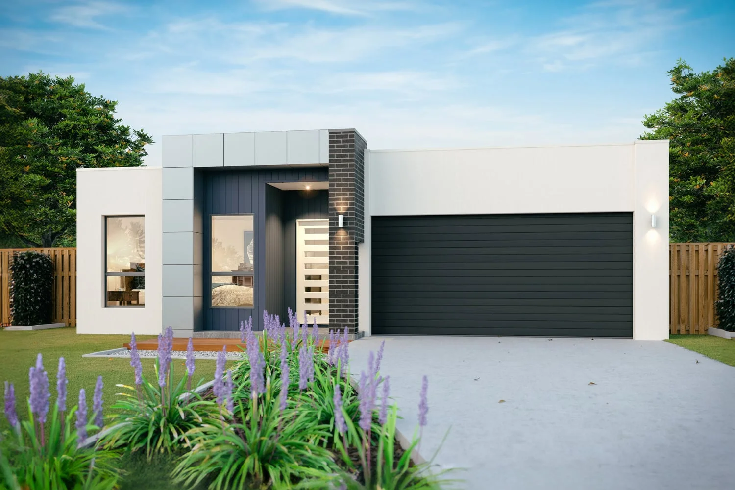 1 Address Available Upon Request, Bargara QLD 4670