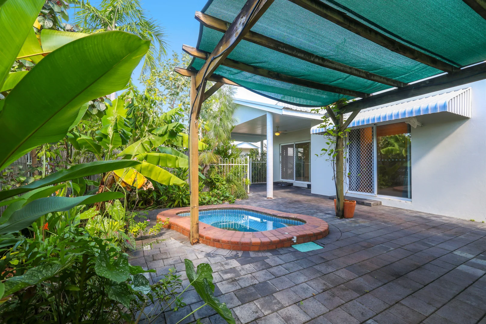 Additional image 14 of 3/8 Antonios Court, Tiwi NT 0810