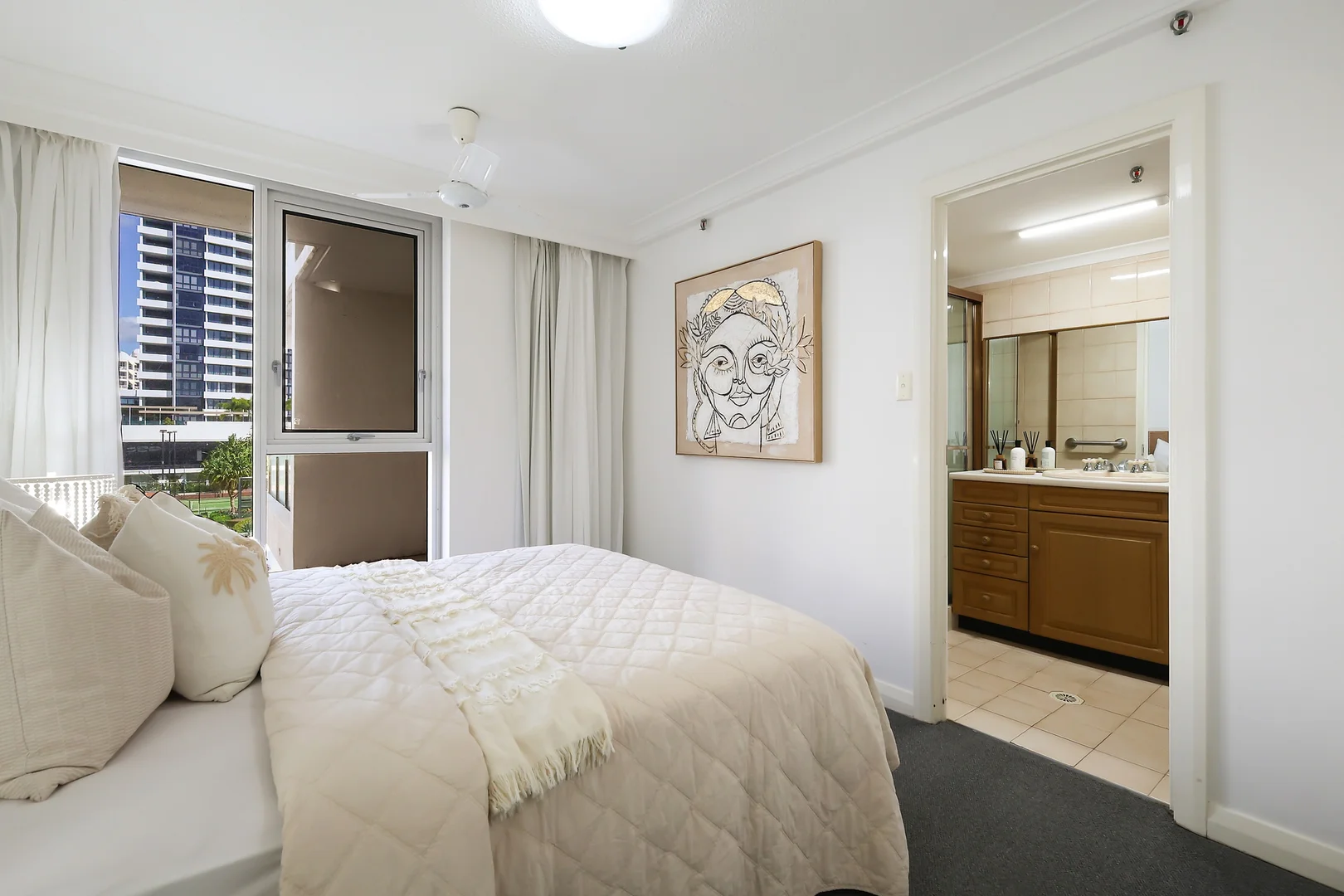 Additional image 11 of 2E/1 Albert Avenue, Broadbeach QLD 4218