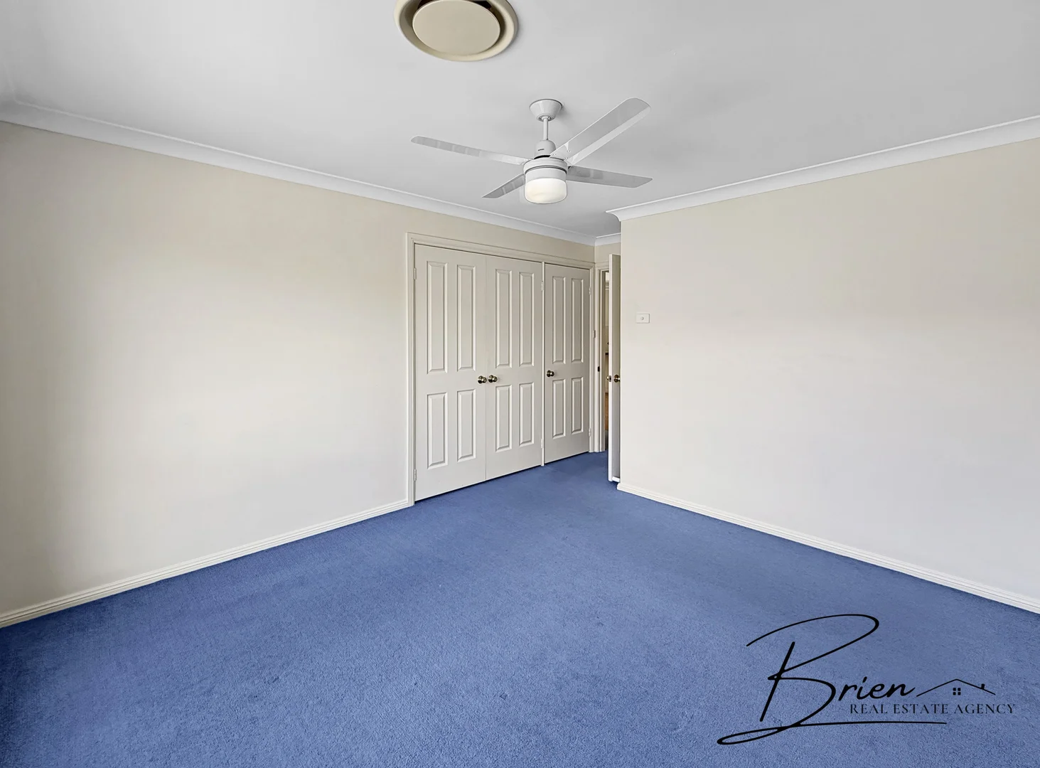 Additional image 4 of 4/15 Bedford Avenue, Dubbo NSW 2830