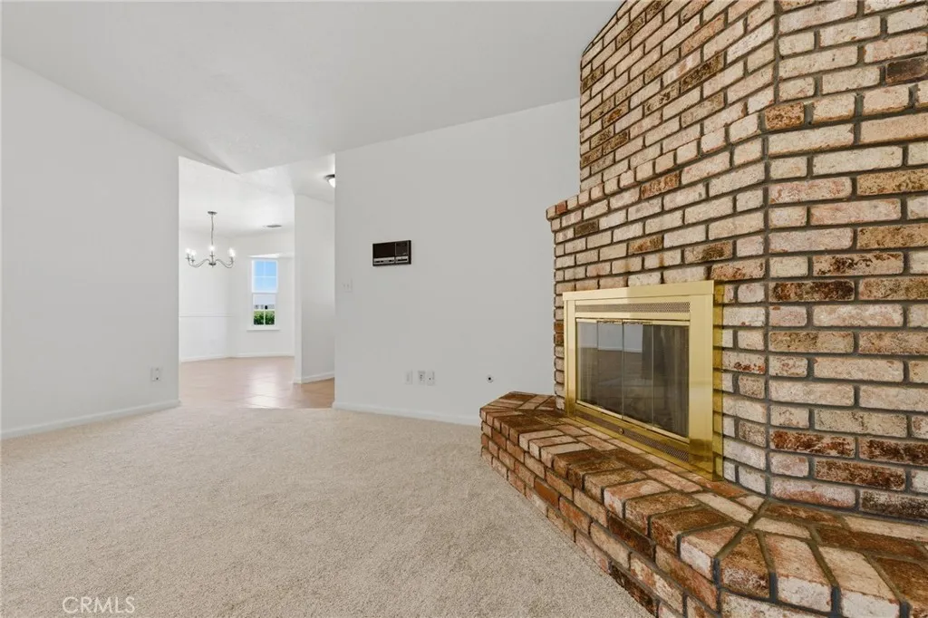 Additional image 25 of 3456 Jefferson Avenue, Yuba City, CA 95993