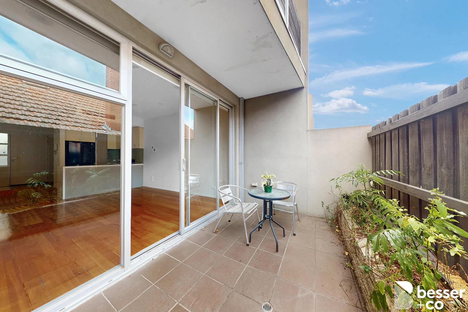Additional image 17 of 3/386 Dandenong Road, Caulfield North VIC 3161