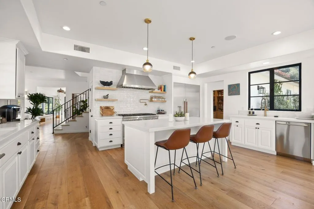 Additional image 64 of 13202 Ojai Road, Santa Paula, CA 93060