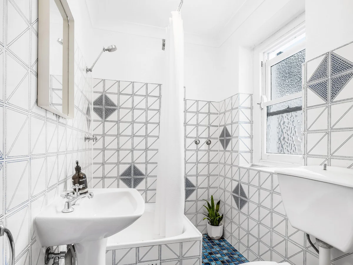 Additional image 7 of 46 Kellett Street, Potts Point NSW 2011