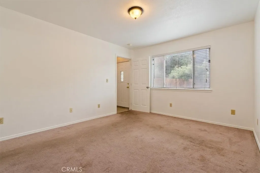 Additional image 50 of 5045 Alamo Ave, Atascadero, CA 93422