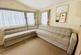 Additional image 4 of Porth, Newquay TR8