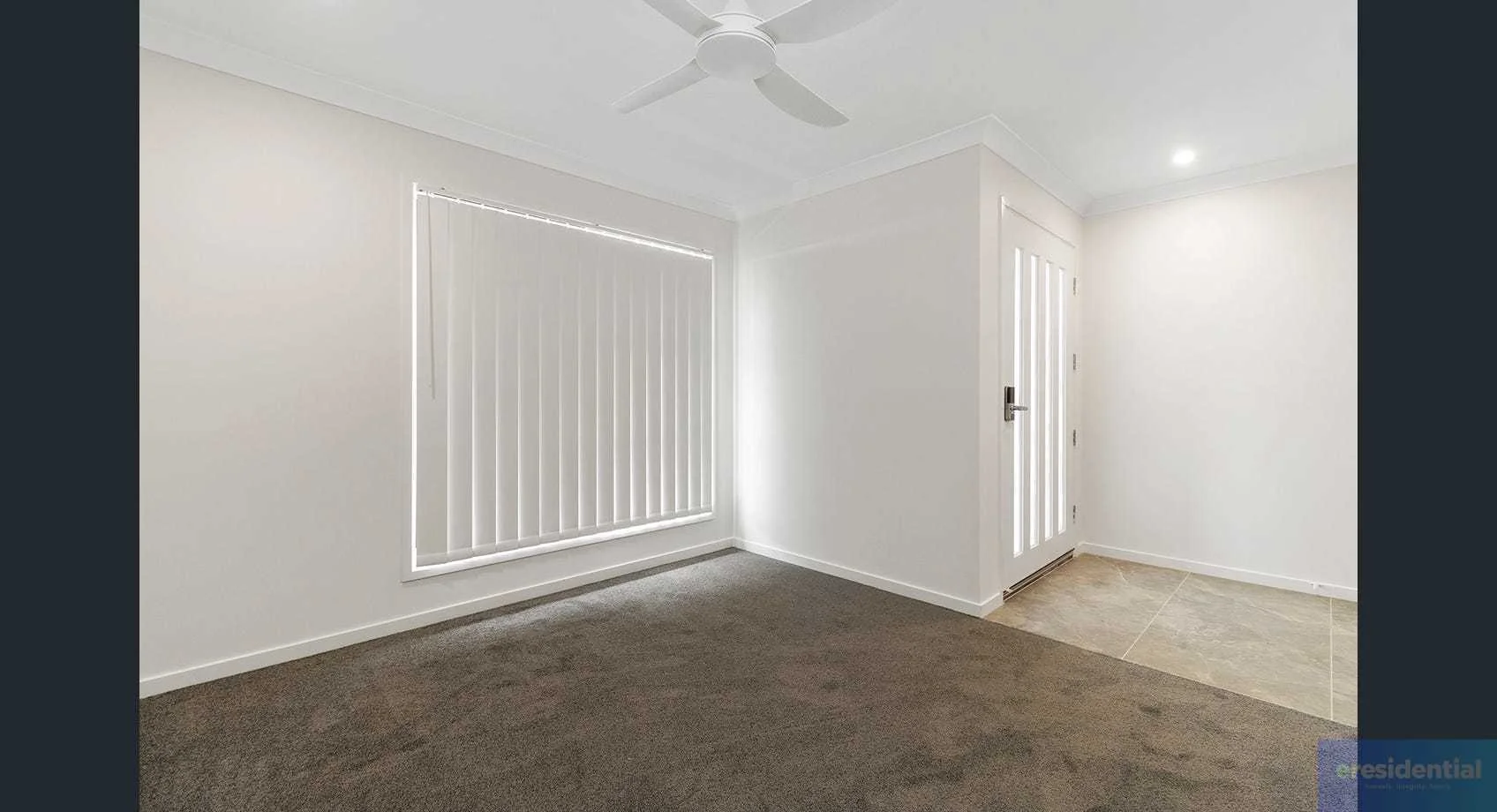 Additional image 8 of 88 Daisy Street, Caboolture South QLD 4510