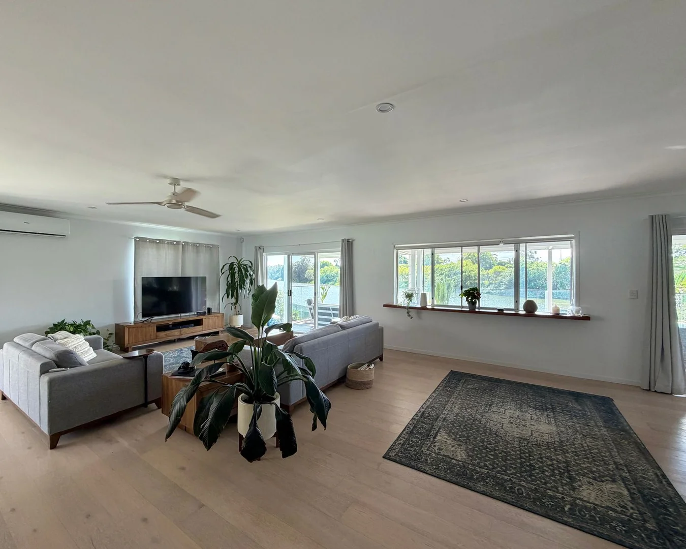 Additional image 7 of 10 Emerton Crescent, Robina QLD 4226