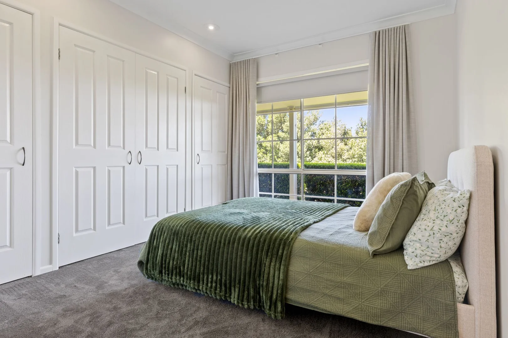 Additional image 10 of 43 Lychee Drive, Rosebank NSW 2480