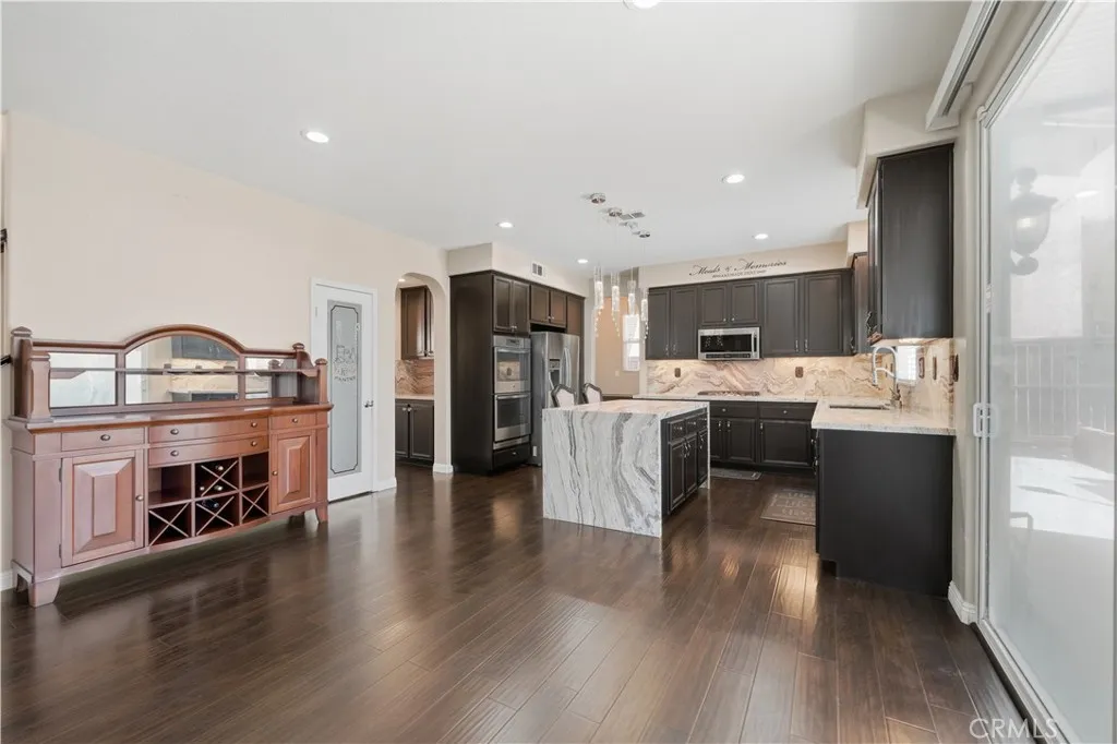 Additional image 71 of 36350 Mustang Spirit Ln, Wildomar, CA 92595