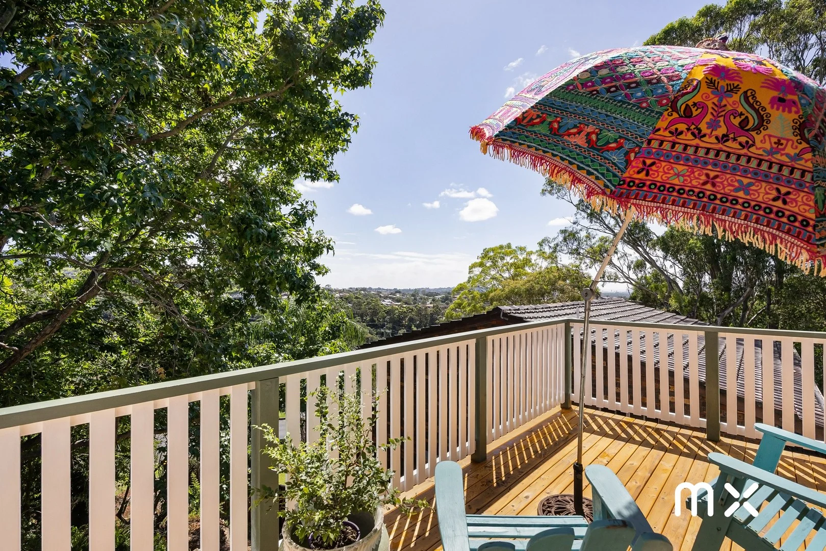 Additional image 12 of 31 Brendon Avenue, Farmborough Heights NSW 2526