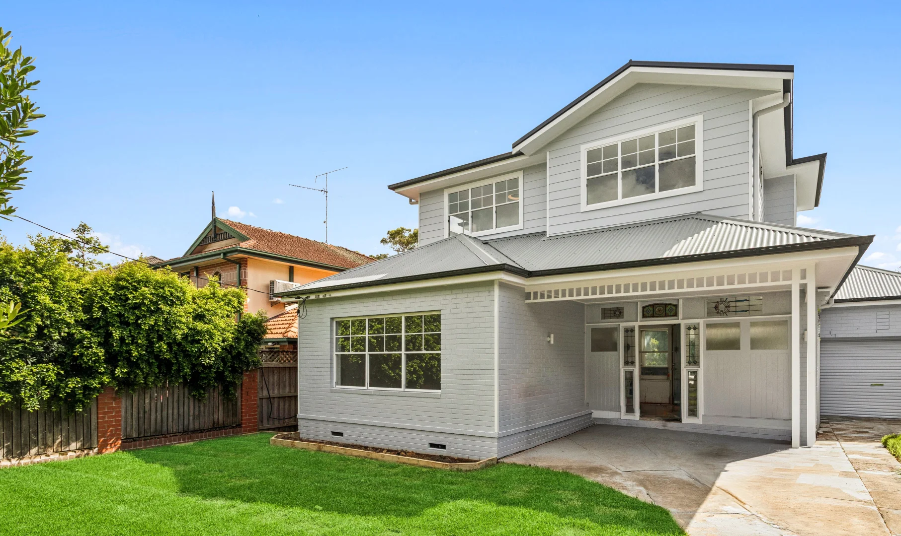 Additional image 2 of 549 Mowbray Road, Lane Cove North NSW 2066