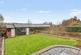 Additional image 34 of Church Lane, Kimpton, Hitchin, SG4
