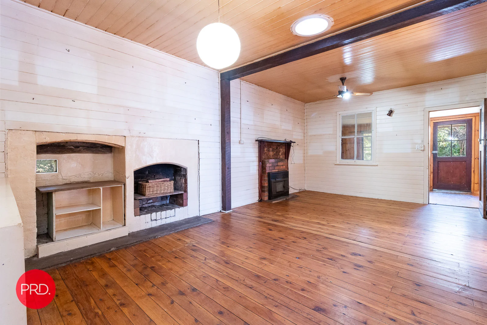 Additional image 10 of 30 Duralla Street, Bungendore NSW 2621