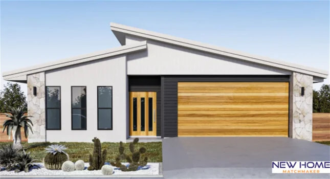 TBC Broun Avenue, Morley WA 6062
