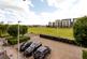 Additional image 18 of Western Harbour Terrace, EDINBURGH EH6