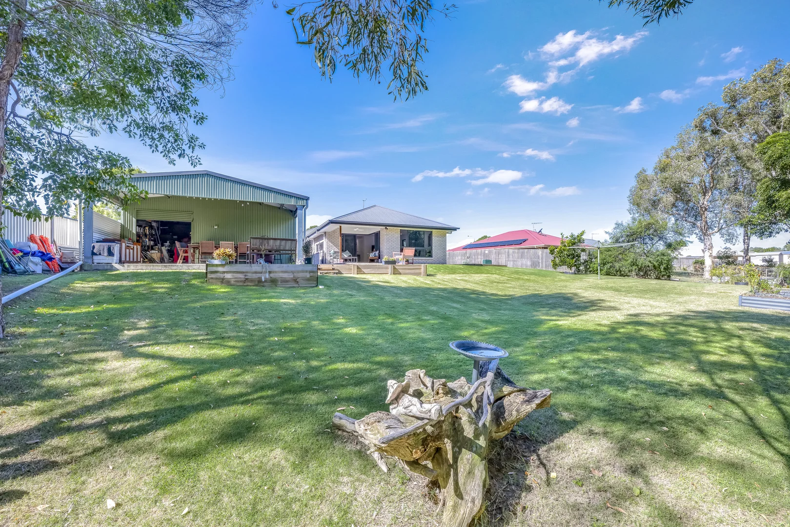 Additional image 24 of 37 Regency Road, Moore Park Beach QLD 4670