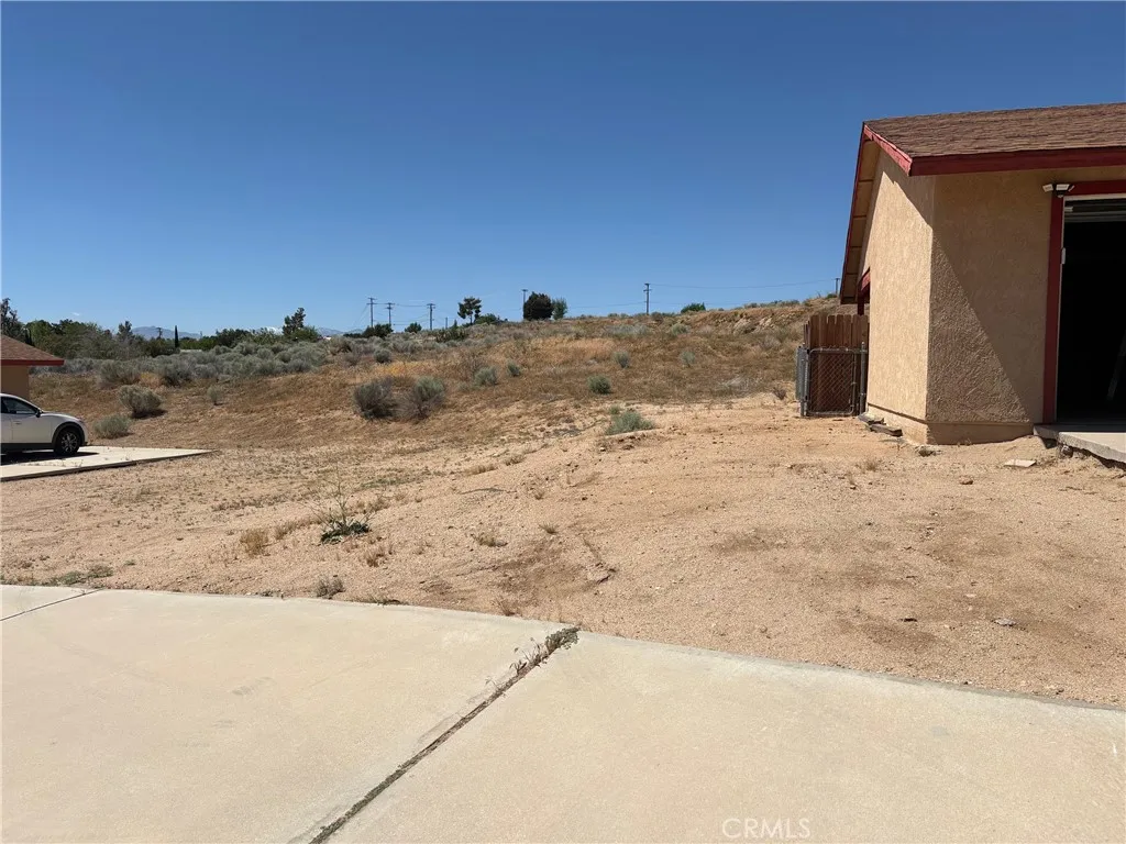 Additional image 22 of 17185 Fremontia Street, Hesperia, CA 92345