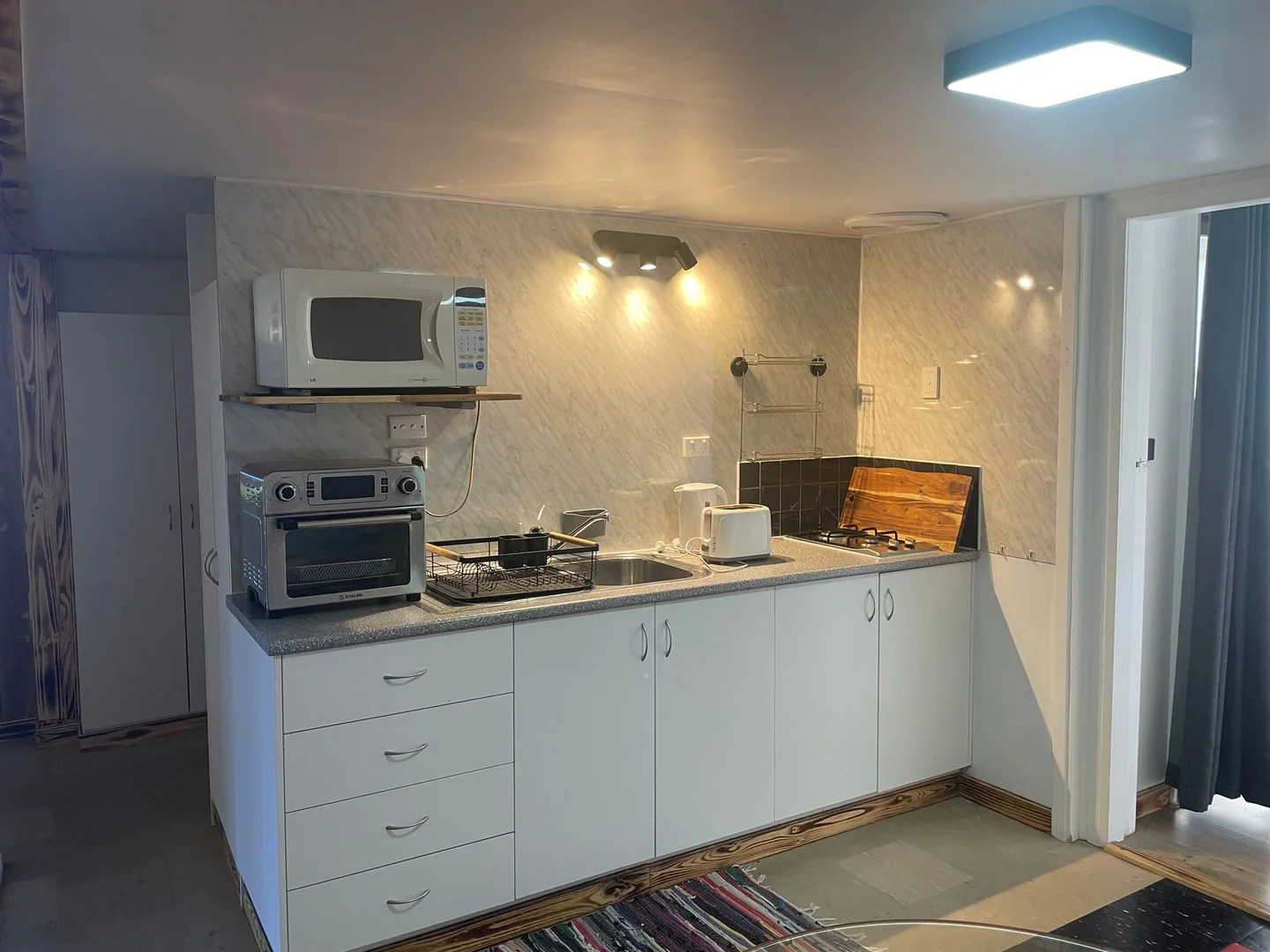 Additional image 4 of 19a Tuberosa Road, Saumarez NSW 2350