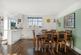 Additional image 7 of Old Watling Street, Flamstead, St. Albans, AL3