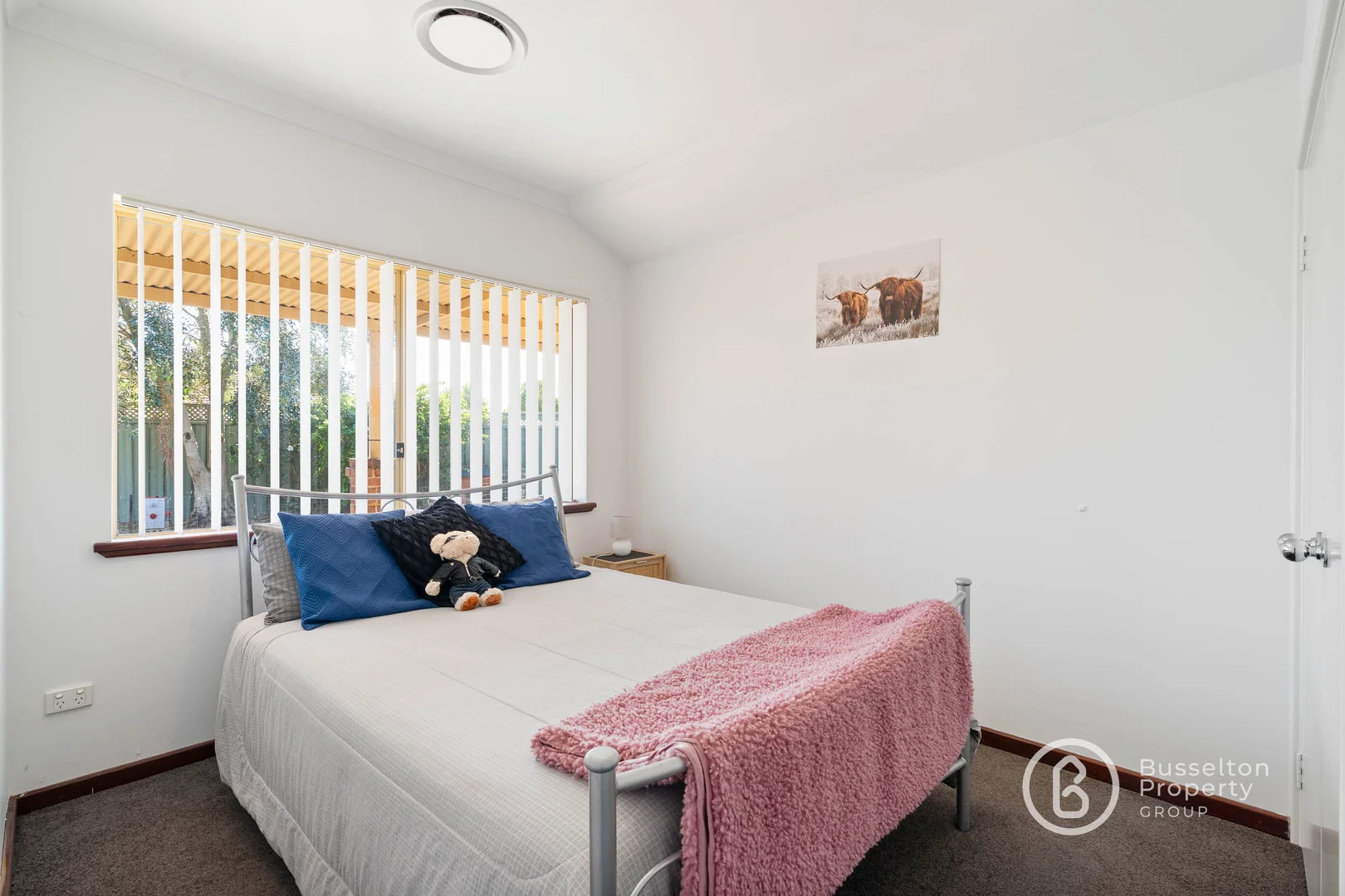 Additional image 10 of 25 Kilchatten Crescent, West Busselton WA 6280