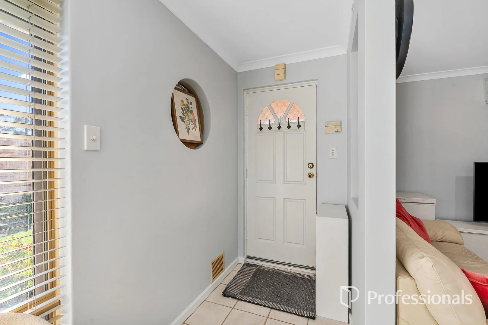 Additional image 5 of 70B Harrison Street, Nollamara WA 6061