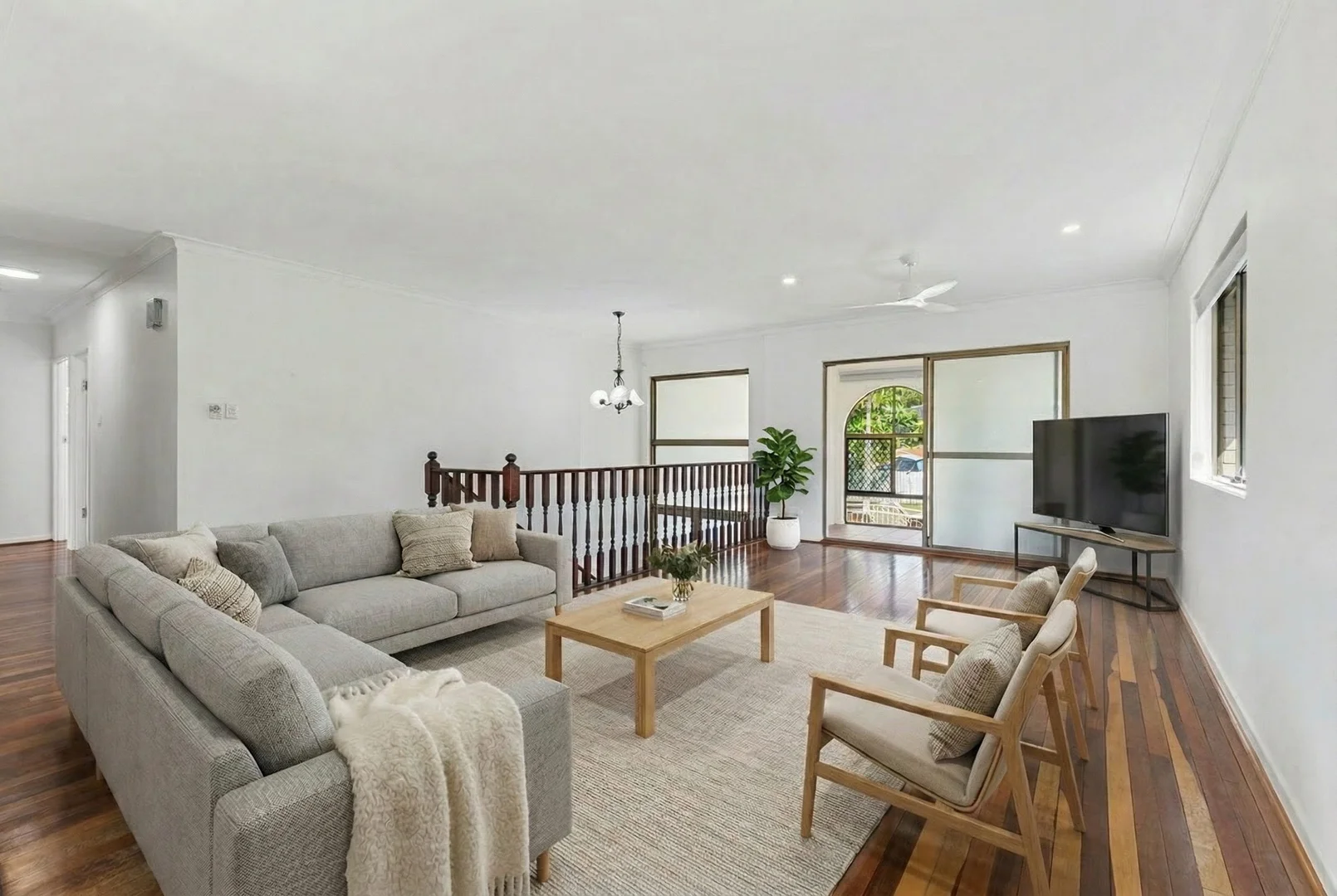 Additional image 3 of 17 Wambaya St, Belmont QLD 4153