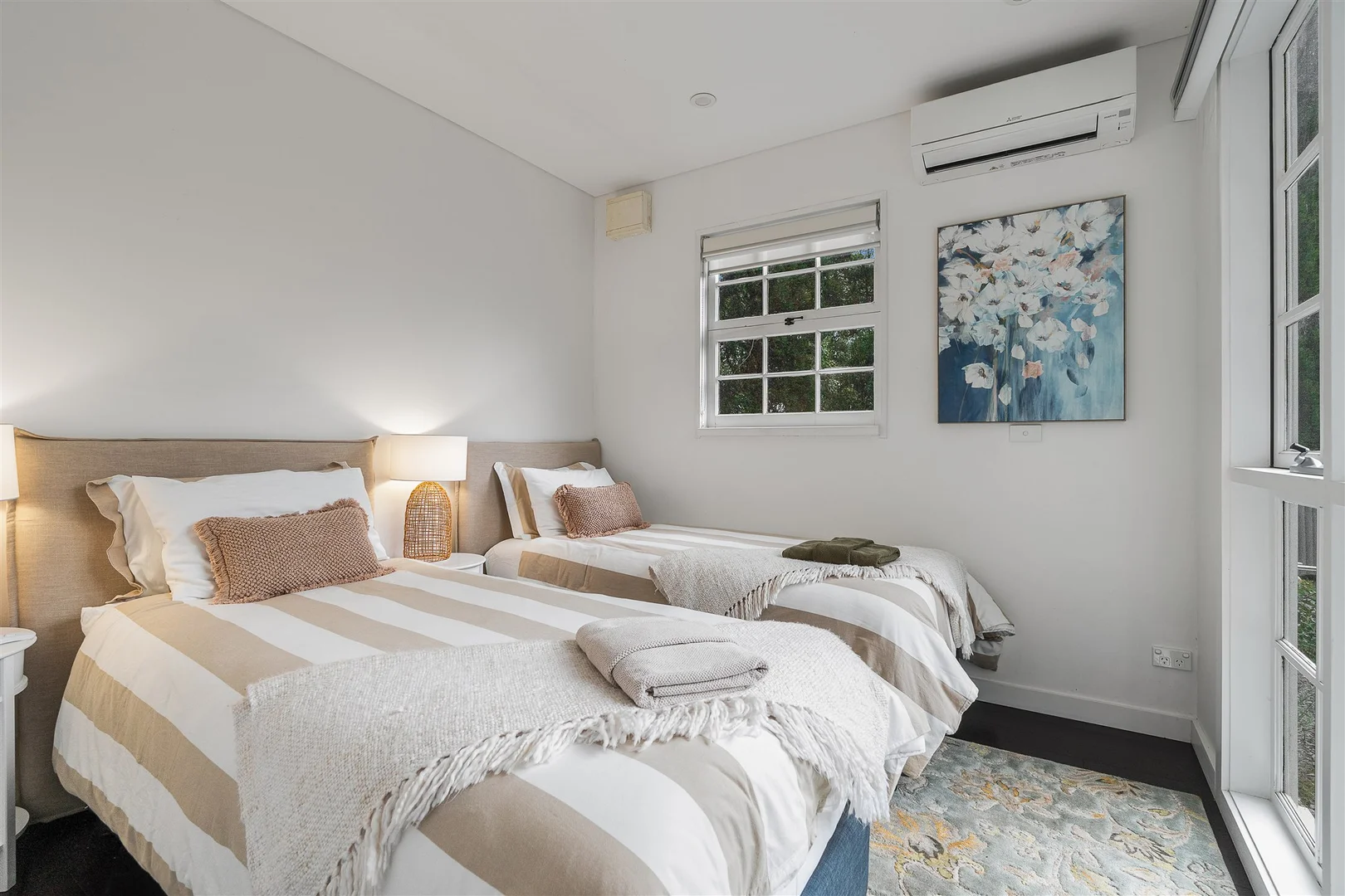Additional image 25 of 7 Ellen Street, Bowral NSW 2576